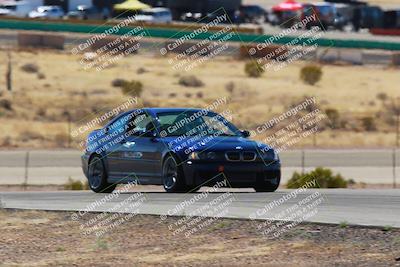 media/Mar-08-2025-Extreme Speed (Sat) [[4abb97269e]]/Gold/Turns 2  and  4 (Session 2)/